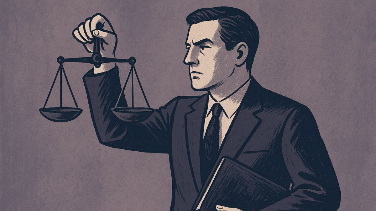 Pi Lawyers