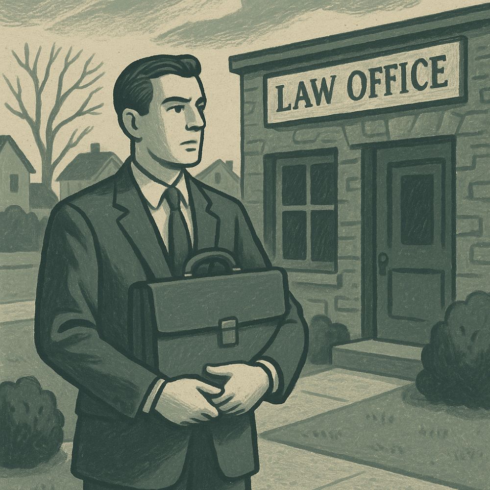 Alamo personal injury attorney