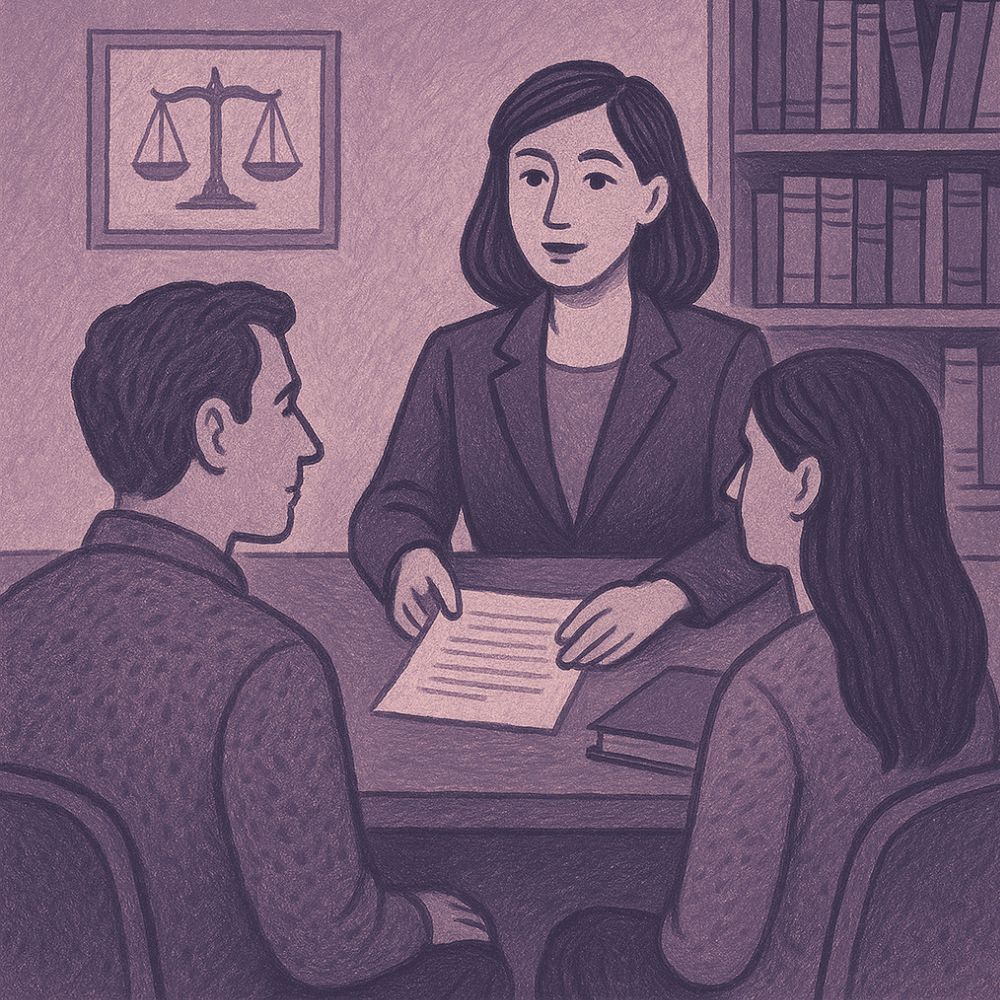 Abington Personal Injury attorney