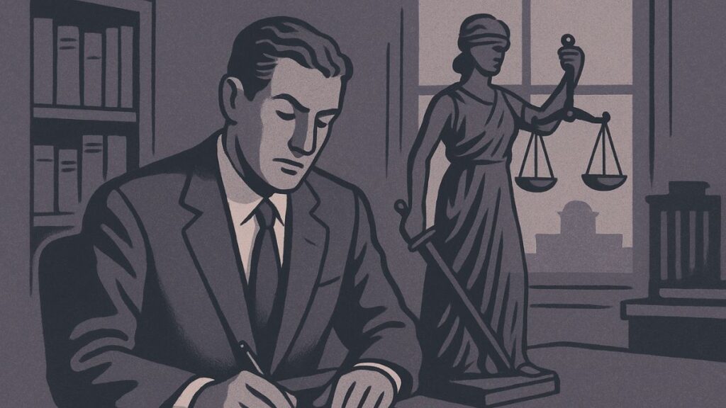 Personal injury attorney Sugar Land