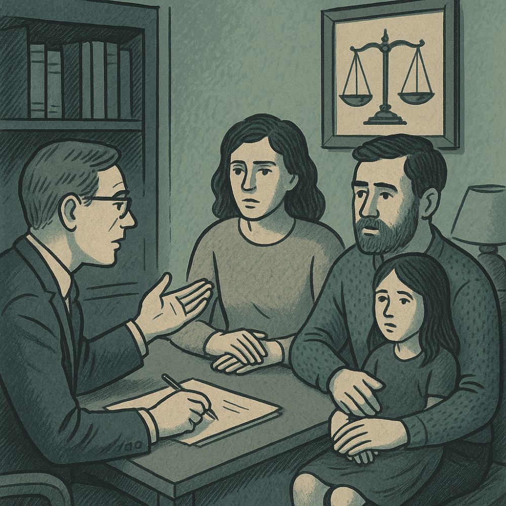 Best Personal Injury attorney San Pedro
