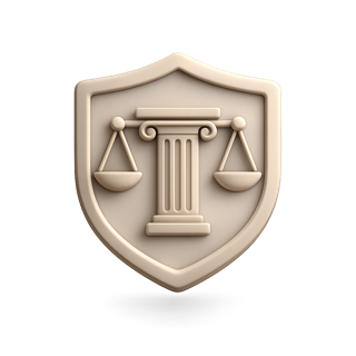 Personal Injury (PI)Lawyer